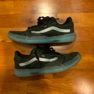 Vans EVDNT UltimateWaffle Shoes